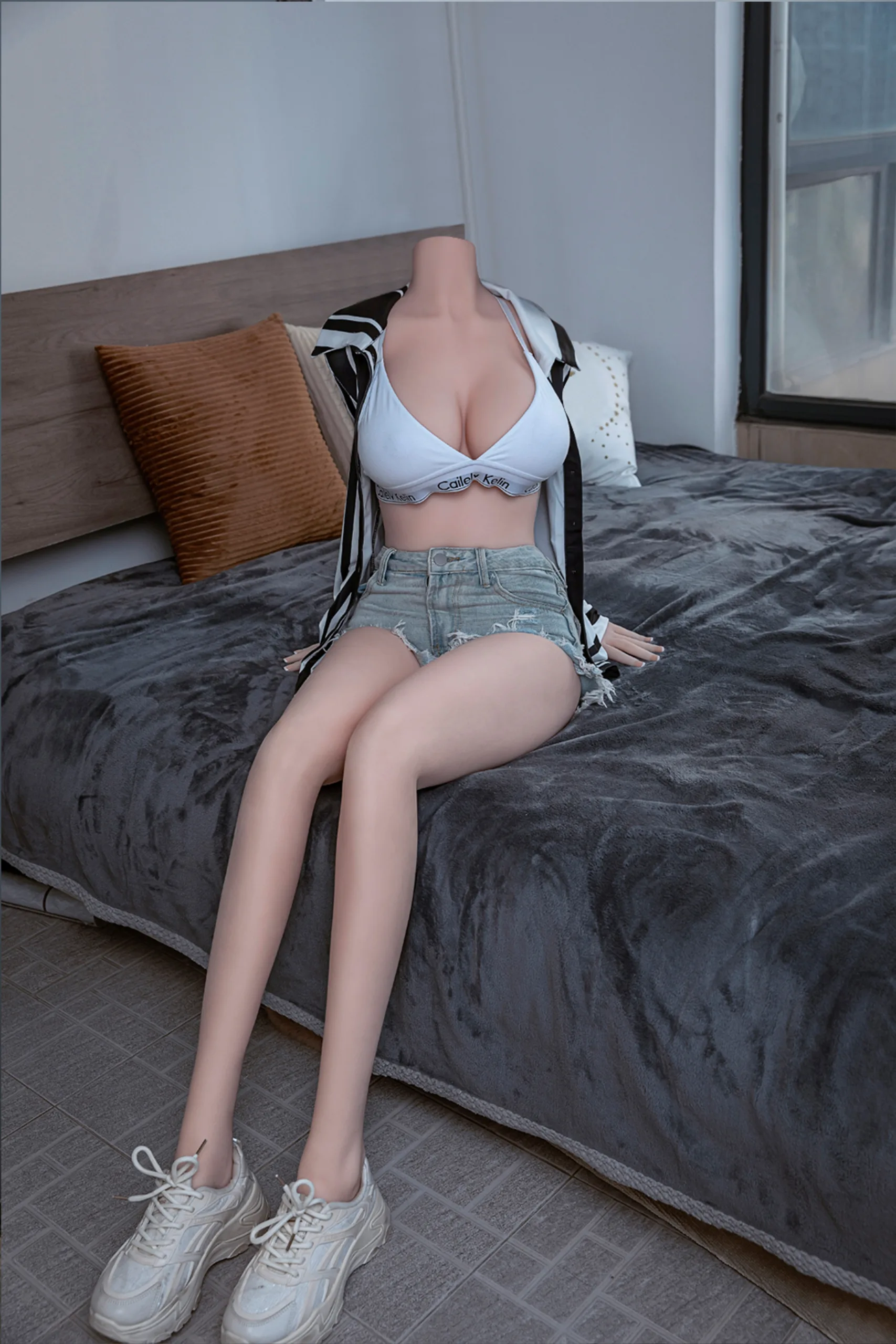 JXDoll ラブドール 大型オナホール 等身大 TPE製 高さ(組み立て後):165cm ボディのみ Sexdoll(国内出荷) JXDoll ラブドール 大型オナホール 等身大 TPE製 高さ(組み立て後):165cm ボディのみ Sexdoll(国内出荷)