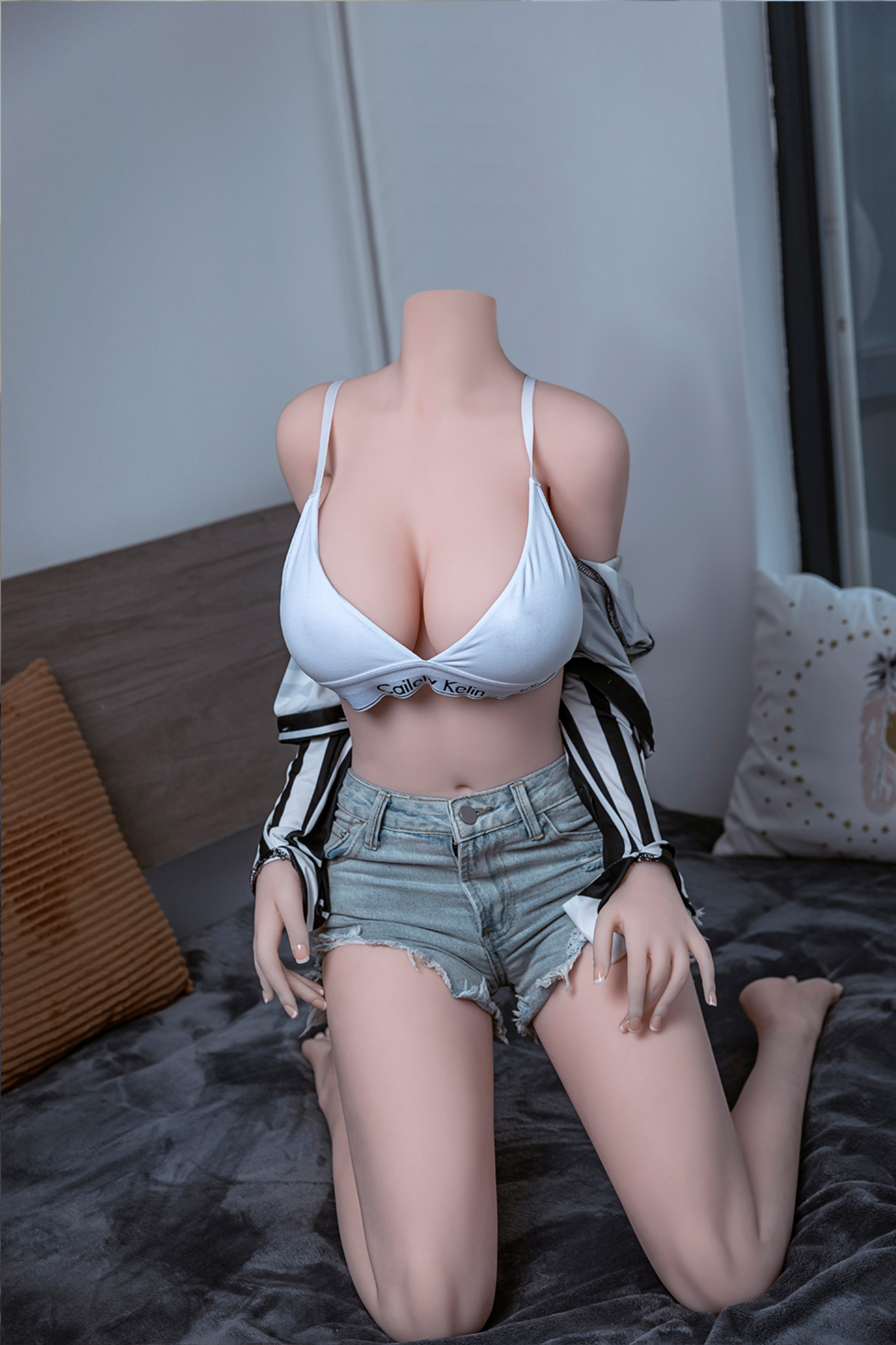 JXDoll ラブドール 大型オナホール 等身大 TPE製 高さ(組み立て後):165cm ボディのみ Sexdoll(国内出荷) JXDoll ラブドール 大型オナホール 等身大 TPE製 高さ(組み立て後):165cm ボディのみ Sexdoll(国内出荷)