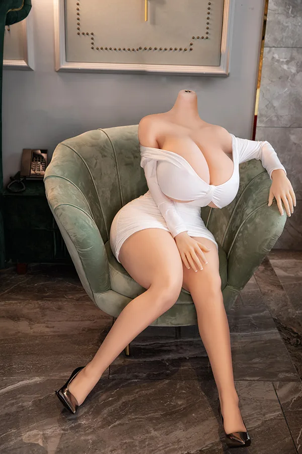 DimoDoll ラブドール 大型オナホール 等身大 TPE製 巨乳 高さ(組み立て後):164cm ボディのみ Sexdoll(国内出荷) DimoDoll ラブドール 大型オナホール 等身大 TPE製 巨乳 高さ(組み立て後):164cm ボディのみ Sexdoll(国内出荷)