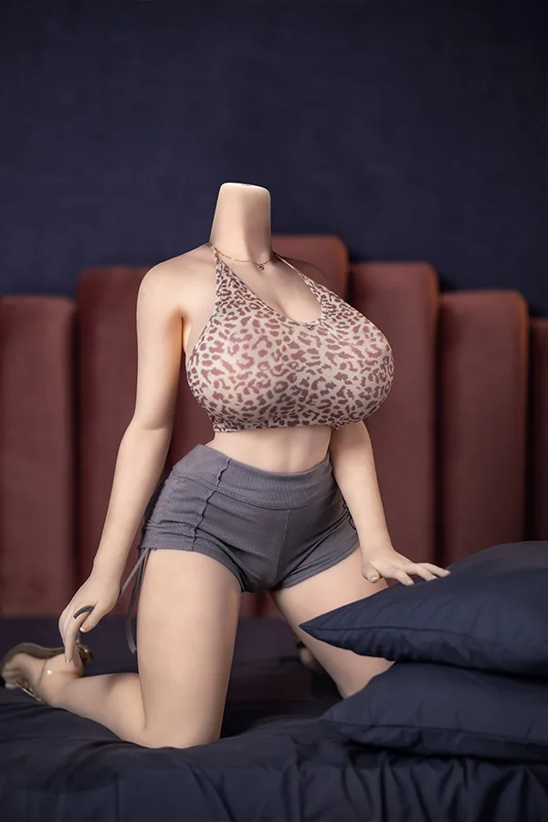 MeseDoll ラブドール 大型オナホール 等身大 TPE製 豊満 高さ(組み立て後):158cm ボディのみ Sexdoll(国内出荷) MeseDoll ラブドール 大型オナホール 等身大 TPE製 豊満 高さ(組み立て後):158cm ボディのみ Sexdoll(国内出荷)