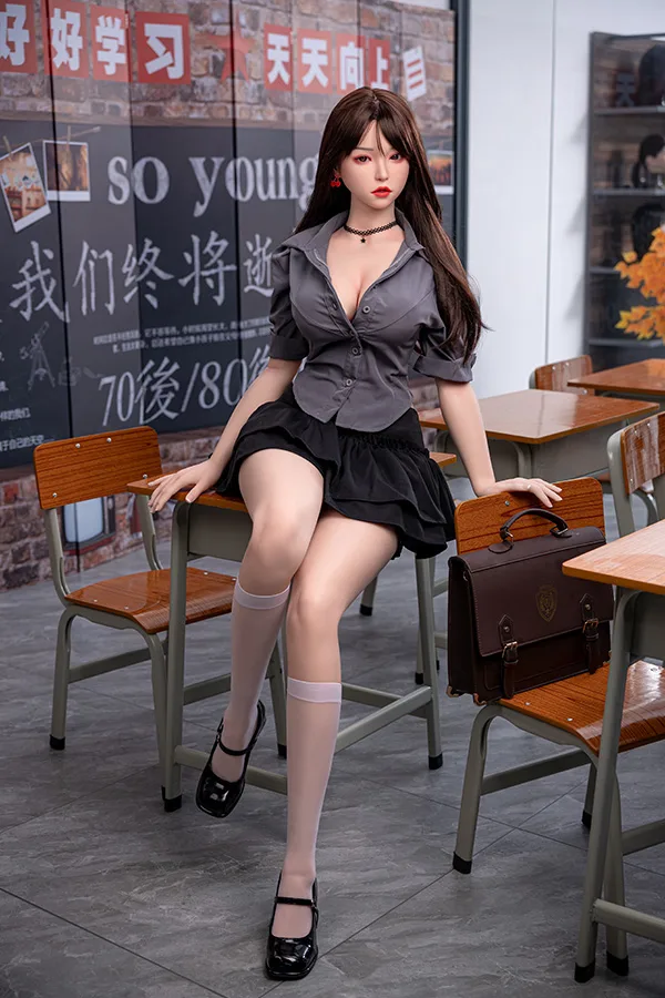 H5194 (1)
