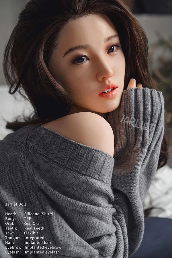 Shuyi-149-Fair-RO-ST (4)