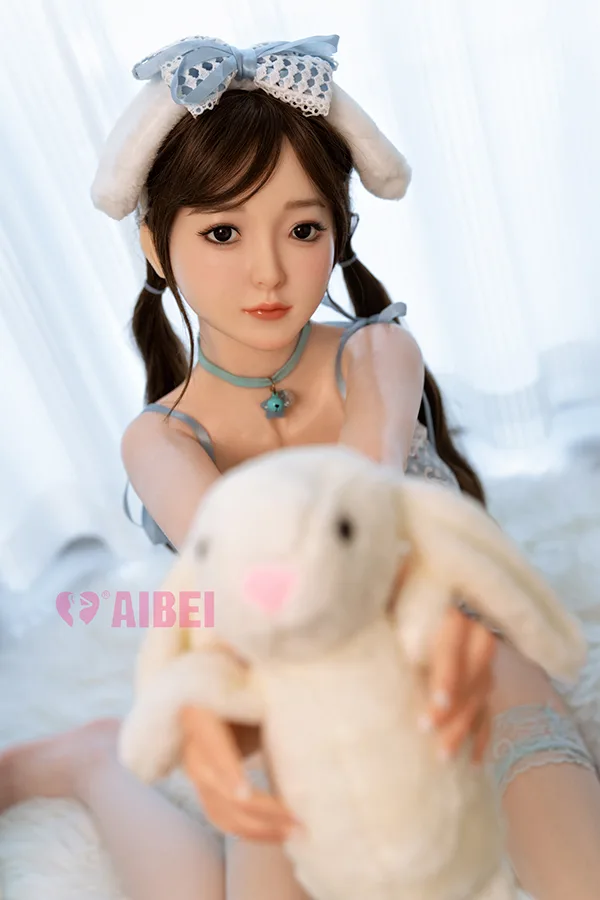 AB151-WH-AB2(SOFT) (4) 拷贝