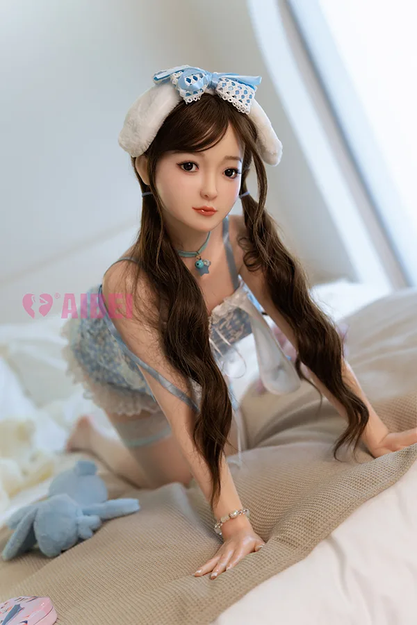 AB151-WH-AB2(SOFT) (5) 拷贝