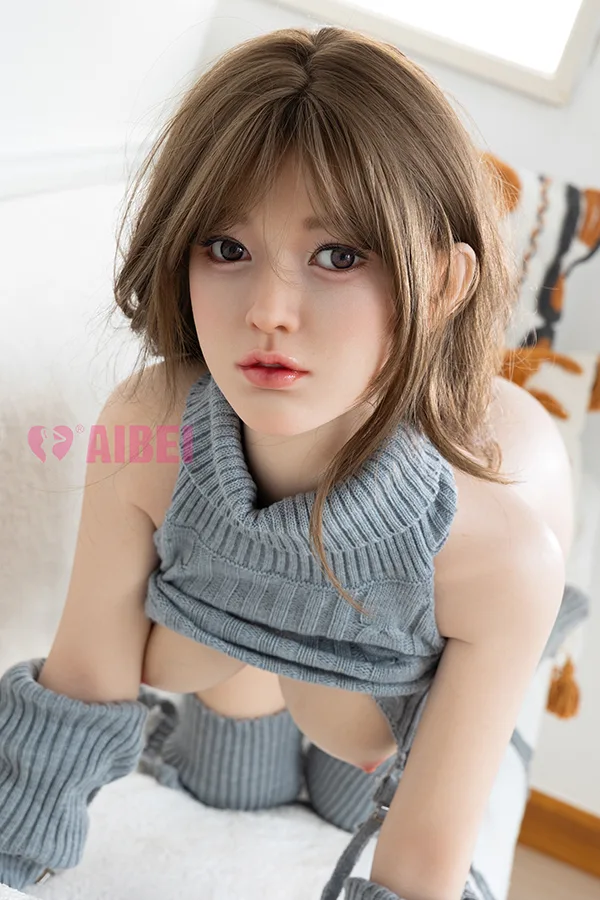 AB158-WH-AB22(SOFT) (10) 拷贝