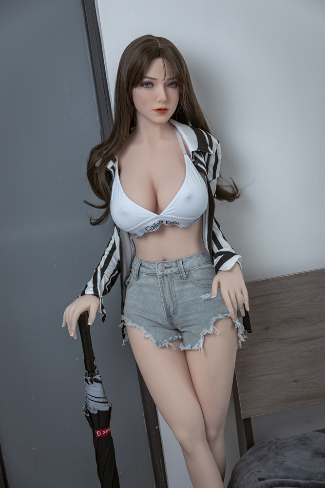 _61A4911