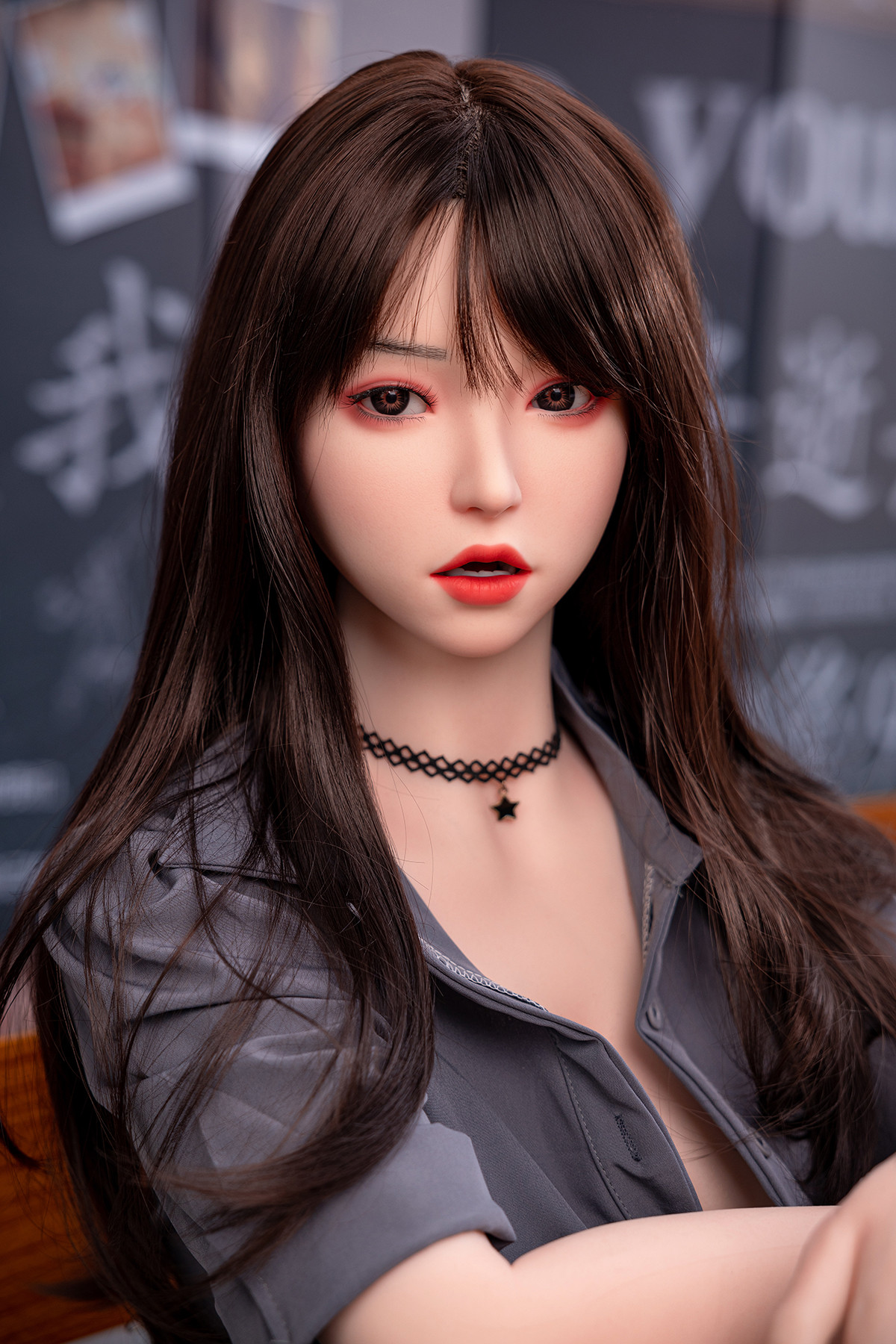 H5194 (5)