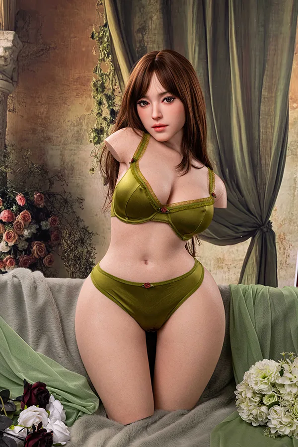 M375 (9)