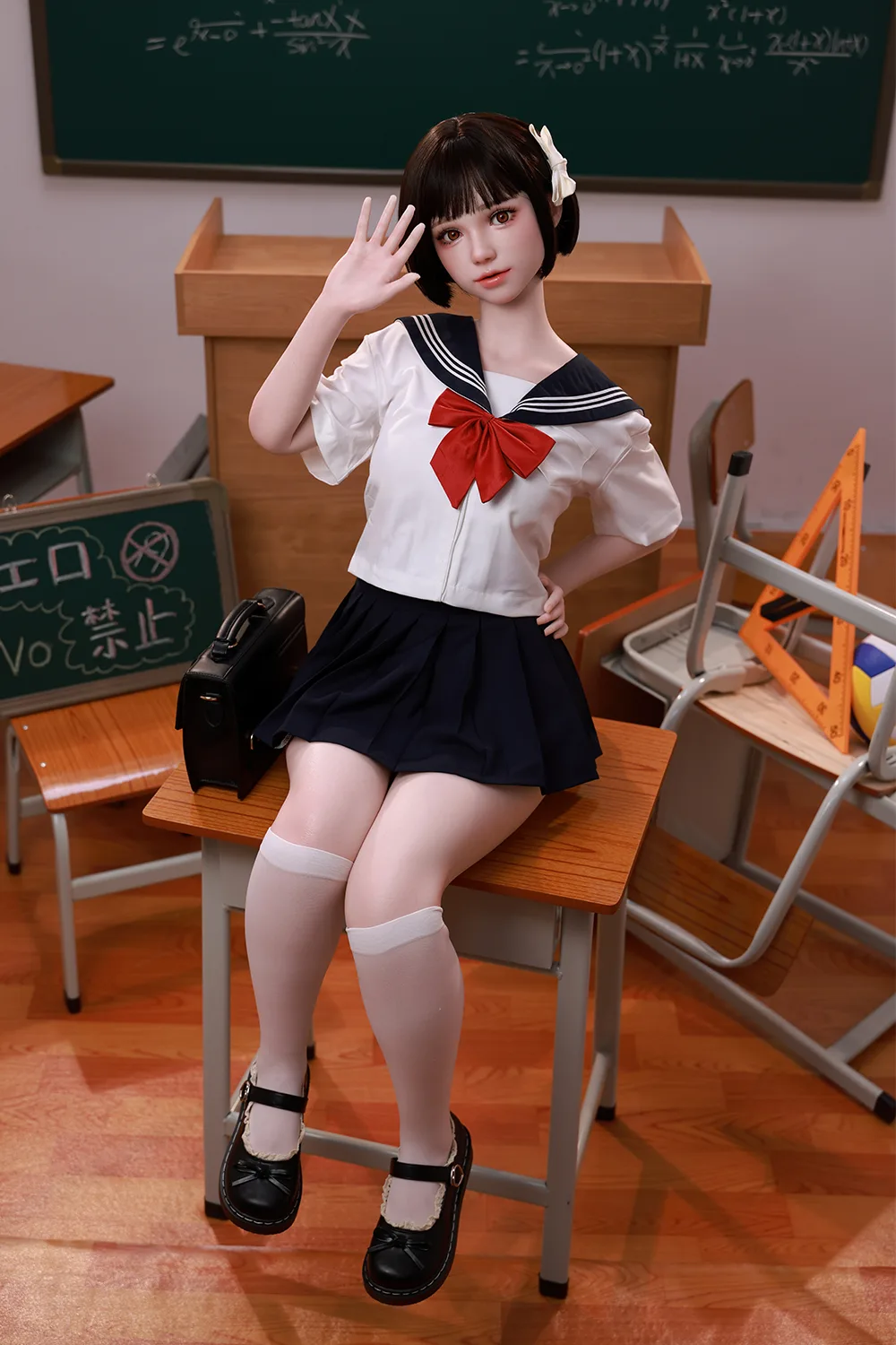 4