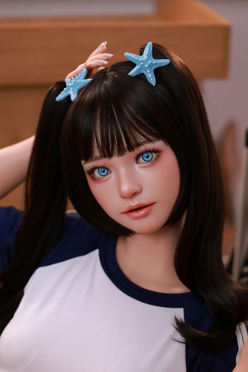 6