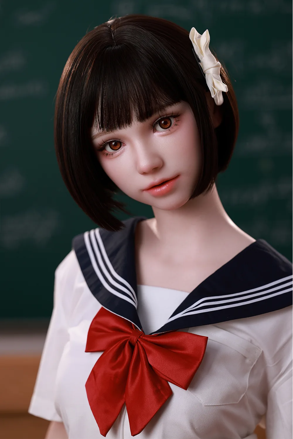 6