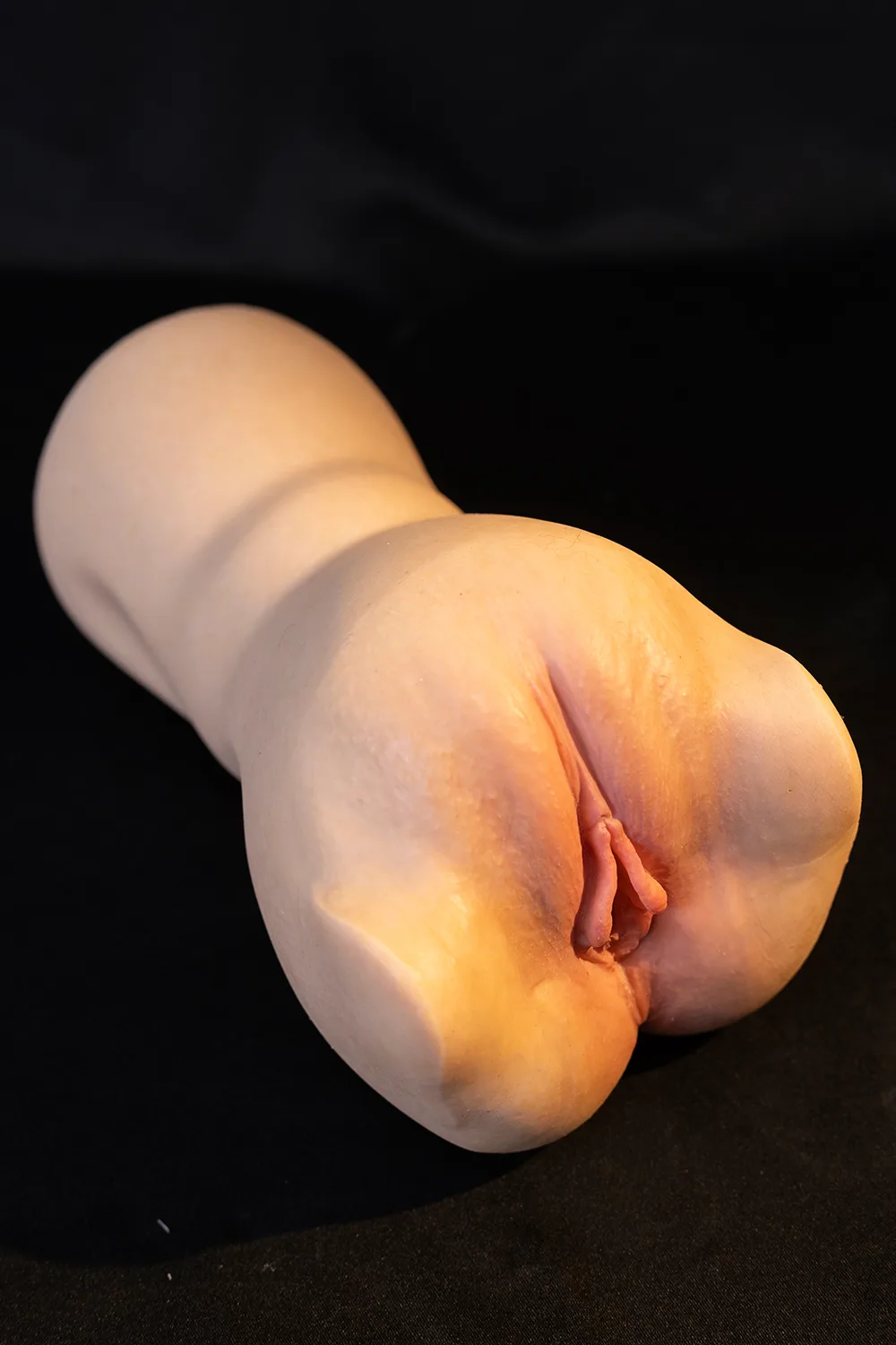 66