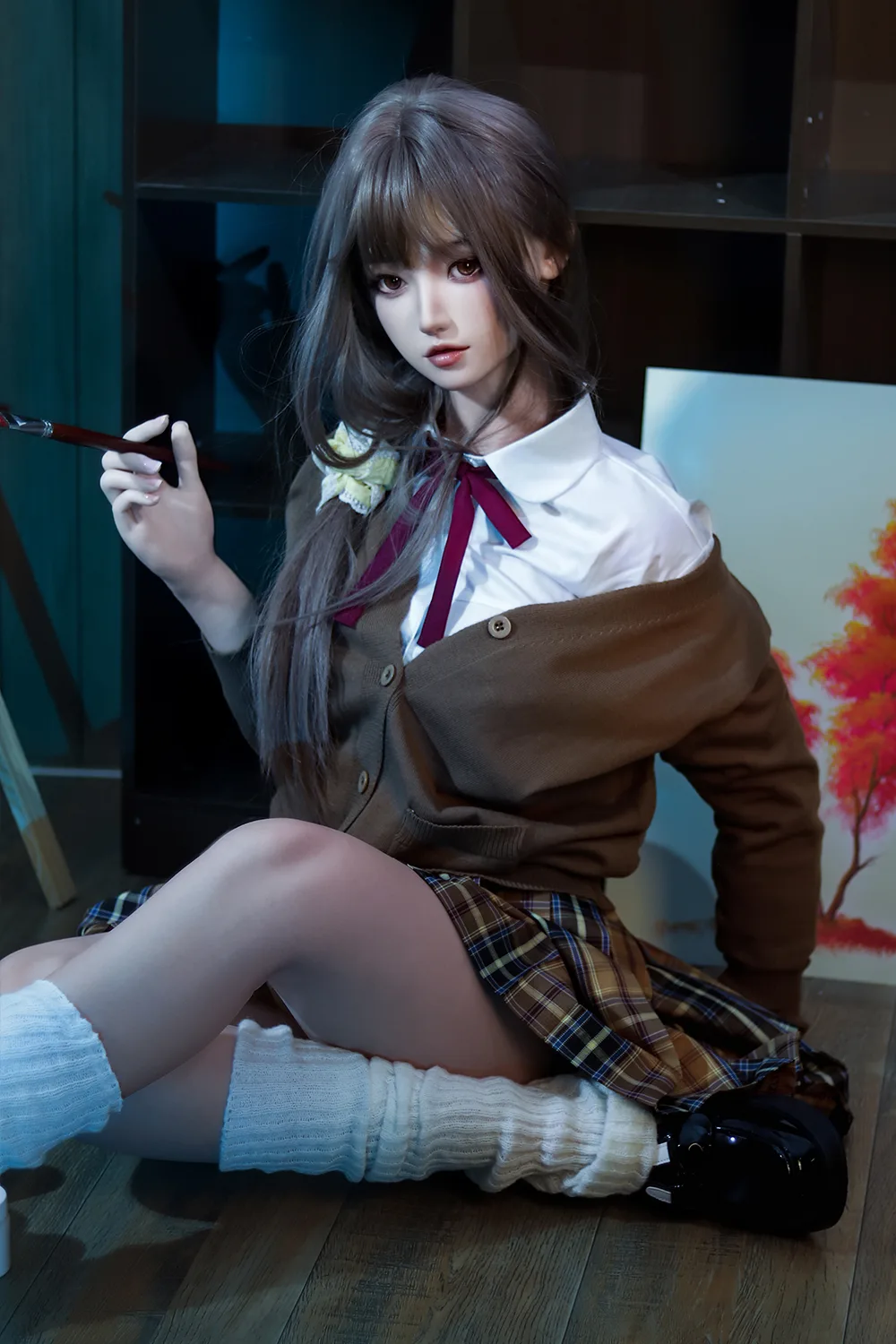 4
