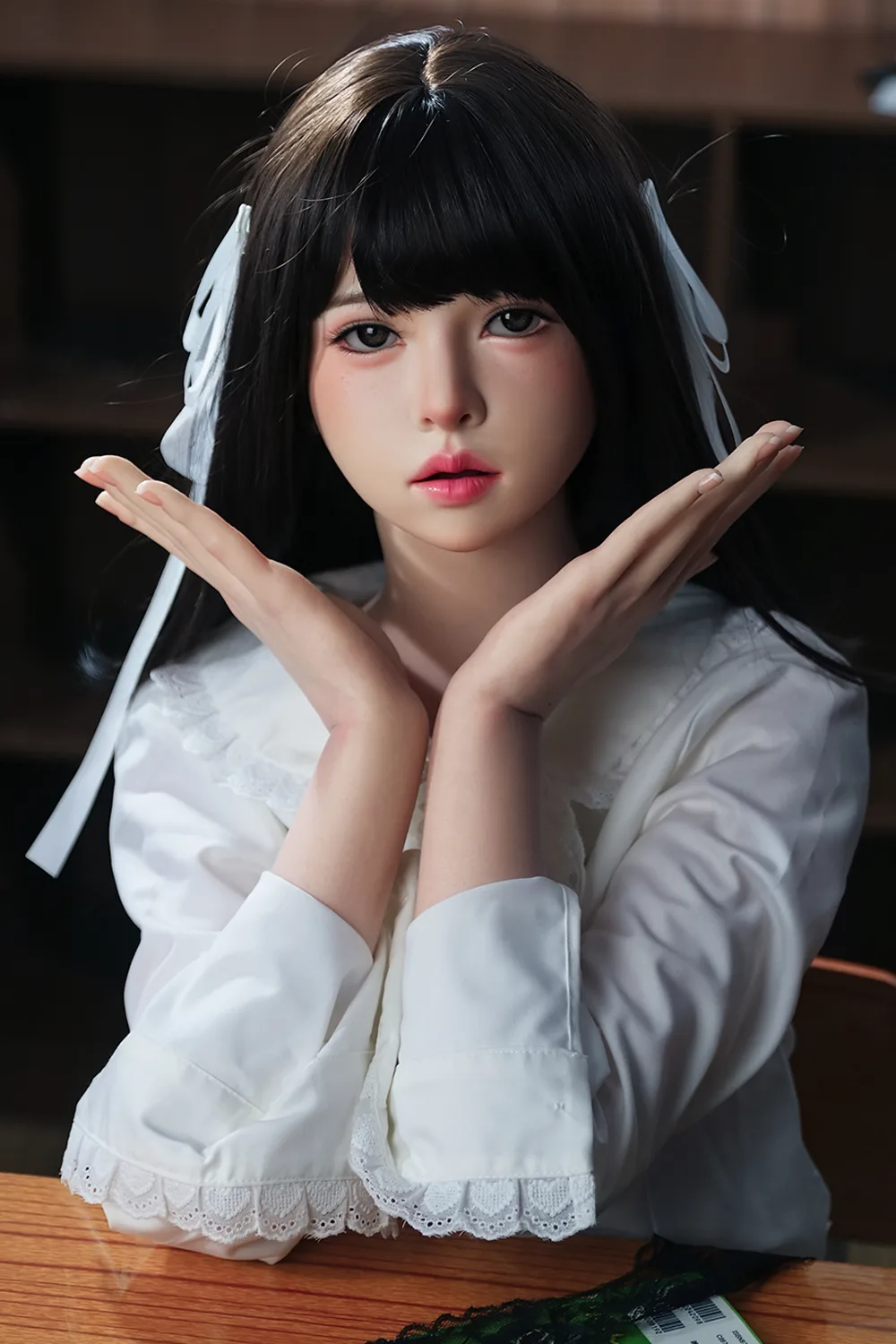 6