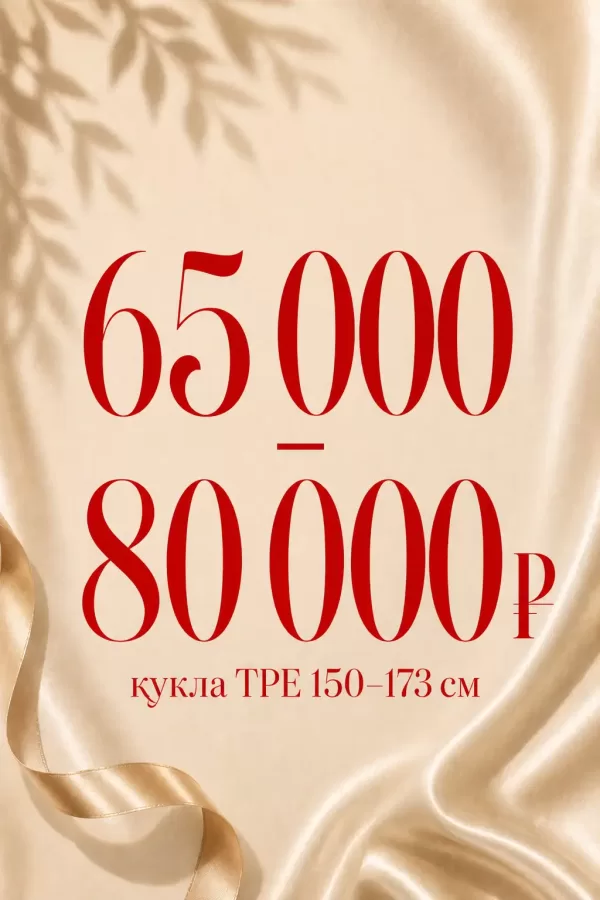 ₽65001-80000