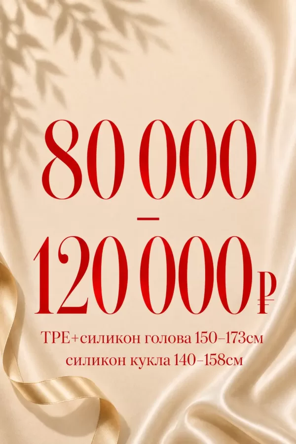 ₽80001-120000
