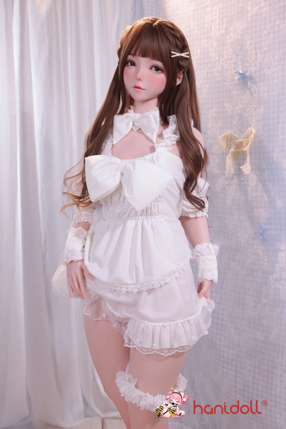 Hanabi Doll-148-リアルドール-ラブドール-H5784-6