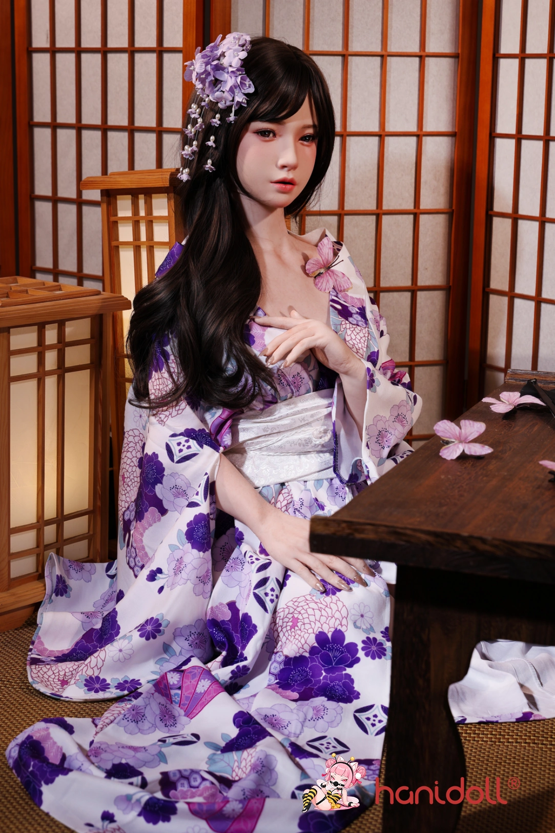 Mesedoll-148-リアルドール-ラブドール-M446-00001(4)